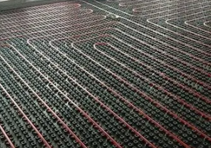 高密卫生间测漏水哪家好