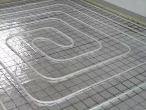 高密清洗地暖哪家好