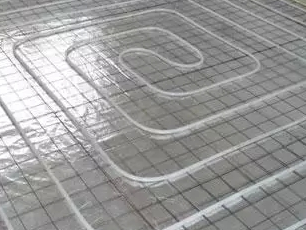 高密清洗地暖哪家好