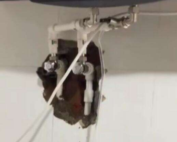 高密卫生间测漏水推荐