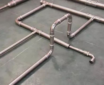 高密水管维修推荐电话