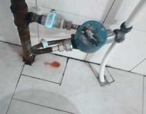 高密卫生间测漏水哪家优惠