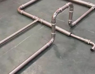 高密卫生间测漏水联系电话