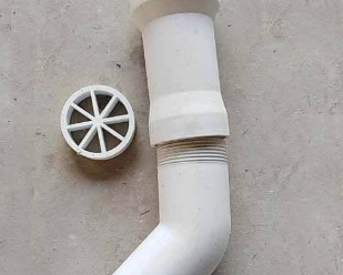 高密水管维修哪家好