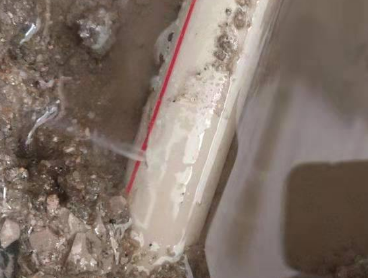 高密卫生间测漏水客服的电话