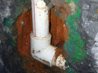 高密卫生间防水报价