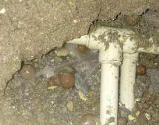 高密卫生间防水的报价