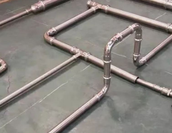 高密水管维修哪家好