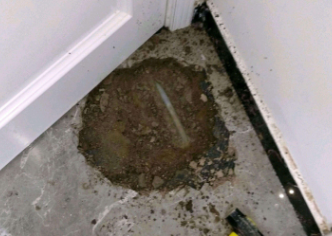 高密水管维修哪家好