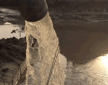 高密卫生间测漏水多少钱