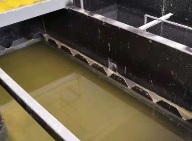 高密卫生间测漏水公司电话