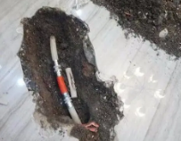 高密卫生间防水的24小时电话
