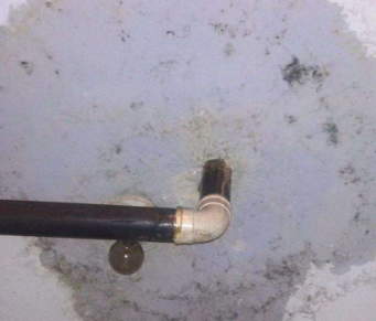 高密卫生间防水哪家好