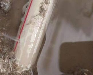 高密卫生间防水价格