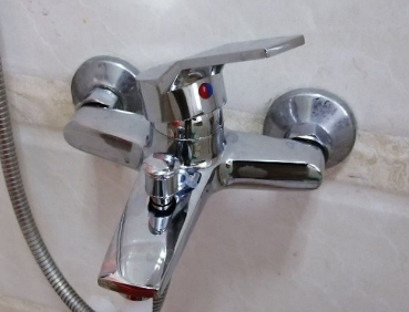 高密水管维修多少钱