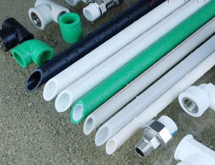 高密水管维修多少钱