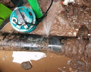 高密卫生间测漏水的相关介绍