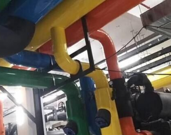 高密水管维修多少钱