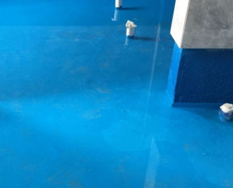高密卫生间防水哪家好