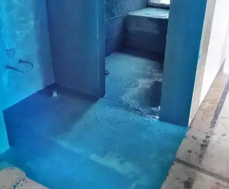 高密卫生间防水哪家好