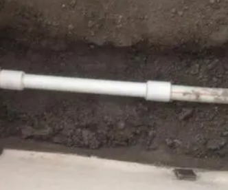 高密卫生间测漏水哪家好