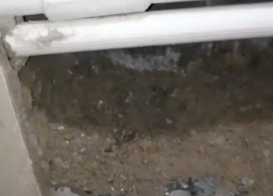 高密卫生间测漏水多少钱