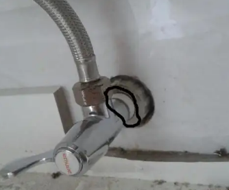 高密水管维修多少钱