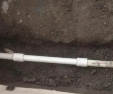 高密水管维修哪家好