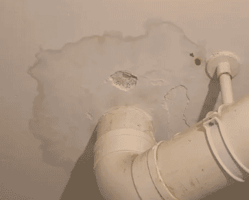 高密卫生间测漏水的检测方法