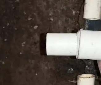 高密卫生间测漏水多少钱
