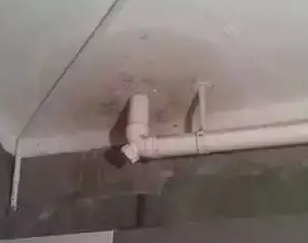 高密卫生间测漏水哪家好