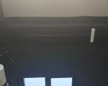 高密卫生间防水价格多少