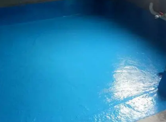 高密卫生间防水多少钱