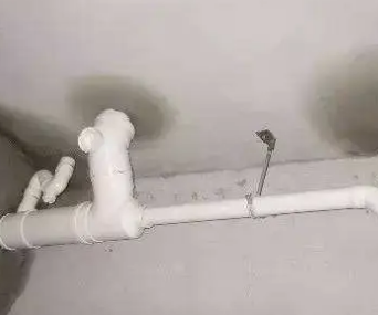 高密卫生间测漏水哪家好
