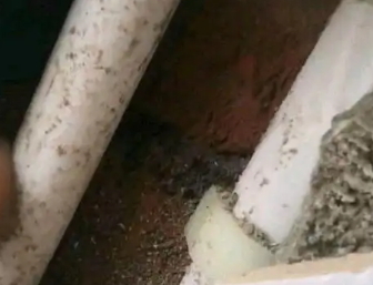 高密卫生间测漏水哪家好