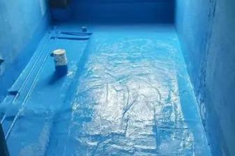 高密测漏水电话多少
